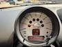 MINI Countryman 1.6 One Business Line * 128.159 * Navi * Climatronic * Cruise Control *