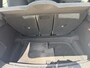MINI Countryman 1.6 One Business Line * 128.159 * Navi * Climatronic * Cruise Control *