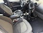 MINI Countryman 1.6 One Business Line * 128.159 * Navi * Climatronic * Cruise Control *