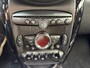 MINI Countryman 1.6 One Business Line * 128.159 * Navi * Climatronic * Cruise Control *
