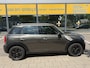 MINI Countryman 1.6 One Business Line * 128.159 * Navi * Climatronic * Cruise Control *