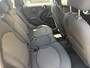 MINI Countryman 1.6 One Business Line * 128.159 * Navi * Climatronic * Cruise Control *