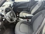 MINI Countryman 1.6 One Business Line * 128.159 * Navi * Climatronic * Cruise Control *
