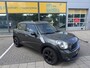 MINI Countryman 1.6 One Business Line * 128.159 * Navi * Climatronic * Cruise Control *
