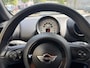 MINI Countryman 1.6 One Business Line * 128.159 * Navi * Climatronic * Cruise Control *