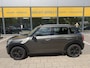 MINI Countryman 1.6 One Business Line * 128.159 * Navi * Climatronic * Cruise Control *