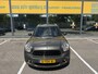 MINI Countryman 1.6 One Business Line * 128.159 * Navi * Climatronic * Cruise Control *