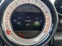MINI Countryman 1.6 One Business Line * 128.159 * Navi * Climatronic * Cruise Control *