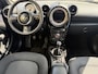 MINI Countryman 1.6 One Business Line * 128.159 * Navi * Climatronic * Cruise Control *