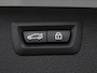 BMW 3-Serie Touring 316i Executive | Trekhaak | Stoelverwarming | Parkeerhulp | Cruise control | Navigatie | Bluetooth | Climate control