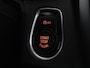 BMW 3-Serie Touring 316i Executive | Trekhaak | Stoelverwarming | Parkeerhulp | Cruise control | Navigatie | Bluetooth | Climate control