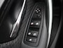 BMW 3-Serie Touring 316i Executive | Trekhaak | Stoelverwarming | Parkeerhulp | Cruise control | Navigatie | Bluetooth | Climate control