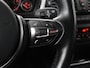 BMW 3-Serie Touring 316i Executive | Trekhaak | Stoelverwarming | Parkeerhulp | Cruise control | Navigatie | Bluetooth | Climate control