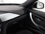 BMW 3-Serie Touring 316i Executive | Trekhaak | Stoelverwarming | Parkeerhulp | Cruise control | Navigatie | Bluetooth | Climate control