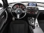 BMW 3-Serie Touring 316i Executive | Trekhaak | Stoelverwarming | Parkeerhulp | Cruise control | Navigatie | Bluetooth | Climate control