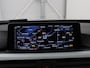 BMW 3-Serie Touring 316i Executive | Trekhaak | Stoelverwarming | Parkeerhulp | Cruise control | Navigatie | Bluetooth | Climate control