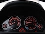 BMW 3-Serie Touring 316i Executive | Trekhaak | Stoelverwarming | Parkeerhulp | Cruise control | Navigatie | Bluetooth | Climate control