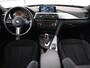BMW 3-Serie Touring 316i Executive | Trekhaak | Stoelverwarming | Parkeerhulp | Cruise control | Navigatie | Bluetooth | Climate control