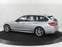 BMW 3-Serie Touring 316i Executive | Trekhaak | Stoelverwarming | Parkeerhulp | Cruise control | Navigatie | Bluetooth | Climate control