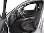 BMW 3-Serie Touring 316i Executive | Trekhaak | Stoelverwarming | Parkeerhulp | Cruise control | Navigatie | Bluetooth | Climate control