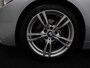 BMW 3-Serie Touring 316i Executive | Trekhaak | Stoelverwarming | Parkeerhulp | Cruise control | Navigatie | Bluetooth | Climate control