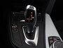 BMW 3-Serie Touring 316i Executive | Trekhaak | Stoelverwarming | Parkeerhulp | Cruise control | Navigatie | Bluetooth | Climate control