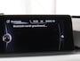 BMW 3-Serie Touring 316i Executive | Trekhaak | Stoelverwarming | Parkeerhulp | Cruise control | Navigatie | Bluetooth | Climate control
