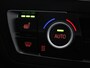 BMW 3-Serie Touring 316i Executive | Trekhaak | Stoelverwarming | Parkeerhulp | Cruise control | Navigatie | Bluetooth | Climate control