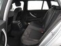 BMW 3-Serie Touring 316i Executive | Trekhaak | Stoelverwarming | Parkeerhulp | Cruise control | Navigatie | Bluetooth | Climate control