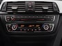 BMW 3-Serie Touring 316i Executive | Trekhaak | Stoelverwarming | Parkeerhulp | Cruise control | Navigatie | Bluetooth | Climate control