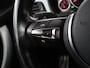 BMW 3-Serie Touring 316i Executive | Trekhaak | Stoelverwarming | Parkeerhulp | Cruise control | Navigatie | Bluetooth | Climate control