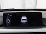 BMW 3-Serie Touring 316i Executive | Trekhaak | Stoelverwarming | Parkeerhulp | Cruise control | Navigatie | Bluetooth | Climate control
