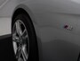 BMW 3-Serie Touring 316i Executive | Trekhaak | Stoelverwarming | Parkeerhulp | Cruise control | Navigatie | Bluetooth | Climate control