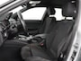 BMW 3-Serie Touring 316i Executive | Trekhaak | Stoelverwarming | Parkeerhulp | Cruise control | Navigatie | Bluetooth | Climate control