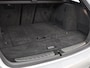 BMW 3-Serie Touring 316i Executive | Trekhaak | Stoelverwarming | Parkeerhulp | Cruise control | Navigatie | Bluetooth | Climate control