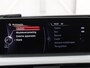 BMW 3-Serie Touring 316i Executive | Trekhaak | Stoelverwarming | Parkeerhulp | Cruise control | Navigatie | Bluetooth | Climate control