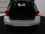 BMW 3-Serie Touring 316i Executive | Trekhaak | Stoelverwarming | Parkeerhulp | Cruise control | Navigatie | Bluetooth | Climate control
