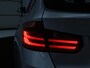 BMW 3-Serie Touring 316i Executive | Trekhaak | Stoelverwarming | Parkeerhulp | Cruise control | Navigatie | Bluetooth | Climate control
