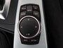 BMW 3-Serie Touring 316i Executive | Trekhaak | Stoelverwarming | Parkeerhulp | Cruise control | Navigatie | Bluetooth | Climate control