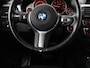 BMW 3-Serie Touring 316i Executive | Trekhaak | Stoelverwarming | Parkeerhulp | Cruise control | Navigatie | Bluetooth | Climate control