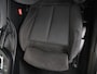 BMW 3-Serie Touring 316i Executive | Trekhaak | Stoelverwarming | Parkeerhulp | Cruise control | Navigatie | Bluetooth | Climate control
