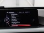 BMW 3-Serie Touring 316i Executive | Trekhaak | Stoelverwarming | Parkeerhulp | Cruise control | Navigatie | Bluetooth | Climate control