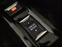 Peugeot e-208 EV GT 350 50 kWh | achteruitrijcamera | Navigatie | Climate control App connect | Cruise control adapt | Dodehoek detectie | Keyless | LED | 17"LMV