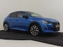 Peugeot e-208 EV GT 350 50 kWh | achteruitrijcamera | Navigatie | Climate control App connect | Cruise control adapt | Dodehoek detectie | Keyless | LED | 17"LMV