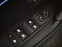Peugeot e-208 EV GT 350 50 kWh | achteruitrijcamera | Navigatie | Climate control App connect | Cruise control adapt | Dodehoek detectie | Keyless | LED | 17"LMV
