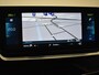Peugeot e-208 EV GT 350 50 kWh | achteruitrijcamera | Navigatie | Climate control App connect | Cruise control adapt | Dodehoek detectie | Keyless | LED | 17"LMV