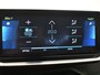 Peugeot e-208 EV GT 350 50 kWh | achteruitrijcamera | Navigatie | Climate control App connect | Cruise control adapt | Dodehoek detectie | Keyless | LED | 17"LMV