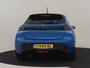 Peugeot e-208 EV GT 350 50 kWh | achteruitrijcamera | Navigatie | Climate control App connect | Cruise control adapt | Dodehoek detectie | Keyless | LED | 17"LMV