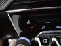 Peugeot e-208 EV GT 350 50 kWh | achteruitrijcamera | Navigatie | Climate control App connect | Cruise control adapt | Dodehoek detectie | Keyless | LED | 17"LMV