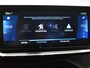 Peugeot e-208 EV GT 350 50 kWh | achteruitrijcamera | Navigatie | Climate control App connect | Cruise control adapt | Dodehoek detectie | Keyless | LED | 17"LMV